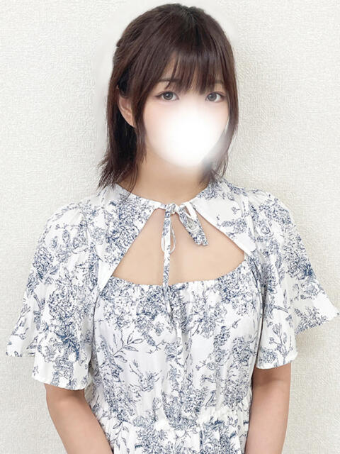 くおん 錦糸町人妻ヒットパレード(シンデレラグループ)(人妻待ち合わせホテヘル&デリヘル)