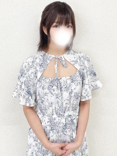くおん 錦糸町人妻ヒットパレード(シンデレラグループ)(人妻待ち合わせホテヘル&デリヘル)