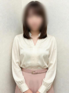 よな 錦糸町人妻ヒットパレード（シンデレラグループ）（錦糸町/デリヘル）