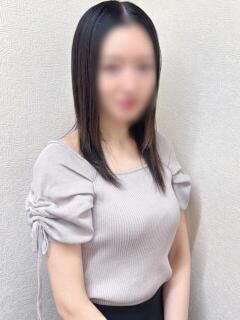 かんな 錦糸町人妻ヒットパレード（シンデレラグループ）（錦糸町/デリヘル）