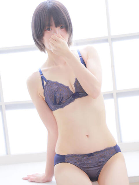 ちか 錦糸町人妻ヒットパレード（シンデレラグループ）（人妻待ち合わせホテヘル＆デリヘル）