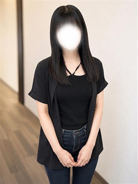 NEWミドリ マドンナ(仙台)（デリヘル）