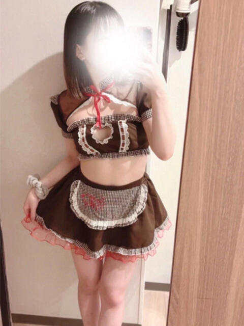 あかね アイドルソープ　萌えっ娘学園（ソープランド）