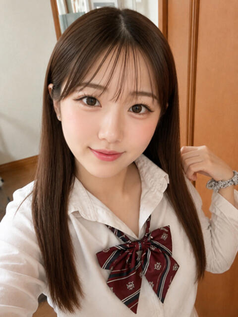 なごみ Gossip girl小岩店(デリヘル)