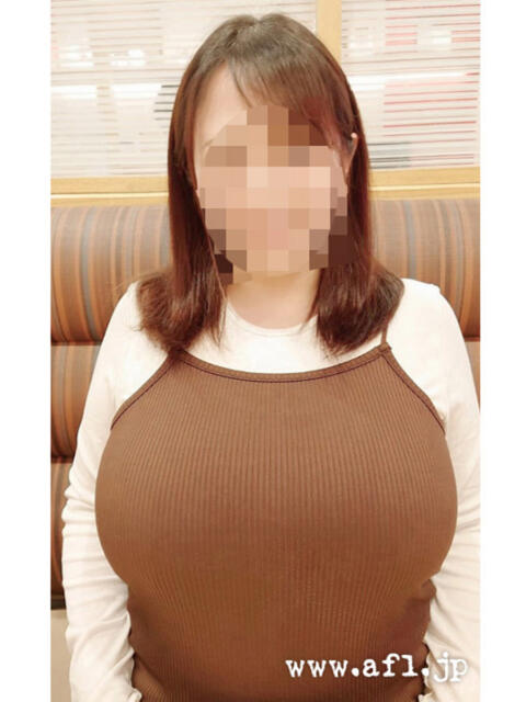 おとは アクトレス(鶯谷)(デリヘル(SM・性感・妊婦・母乳))