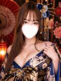 るな チェリーデイズ新宿店（新宿・歌舞伎町/おっパブ・セクキャバ）