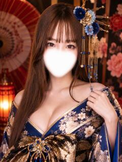 るな チェリーデイズ新宿店(新宿・歌舞伎町/おっパブ・セクキャバ)