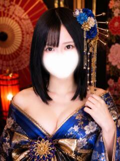 さやか チェリーデイズ新宿店（新宿・歌舞伎町/おっパブ・セクキャバ）