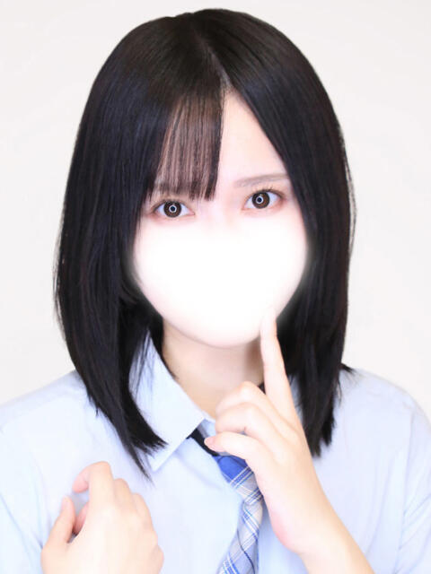 さやか チェリーデイズ新宿店(セクキャバ)
