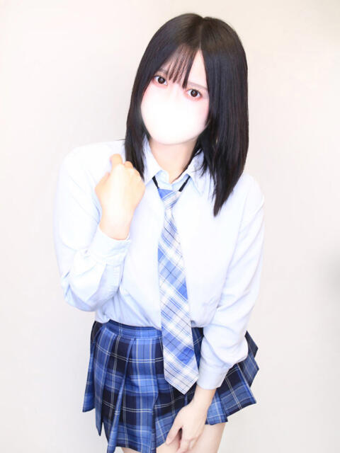 さやか チェリーデイズ新宿店(セクキャバ)