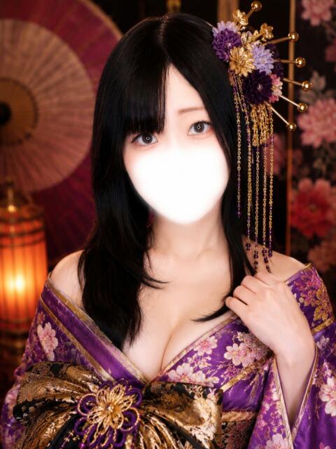 みれい チェリーデイズ新宿店（セクキャバ）