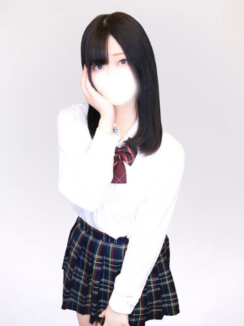 みれい チェリーデイズ新宿店（セクキャバ）