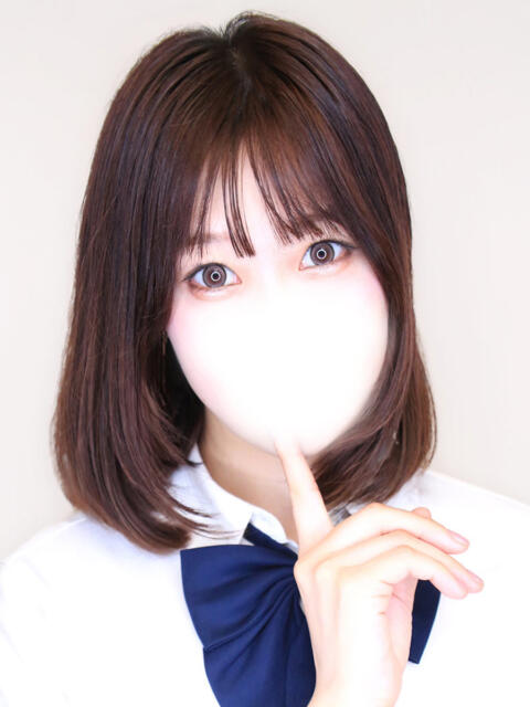 ゆき チェリーデイズ新宿店（セクキャバ）