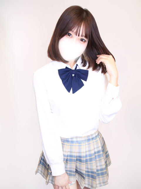 ゆき チェリーデイズ新宿店（セクキャバ）
