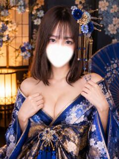 りんこ チェリーデイズ新宿店（新宿・歌舞伎町/おっパブ・セクキャバ）