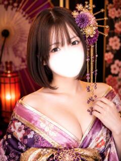 みゆ チェリーデイズ新宿店（新宿・歌舞伎町/おっパブ・セクキャバ）