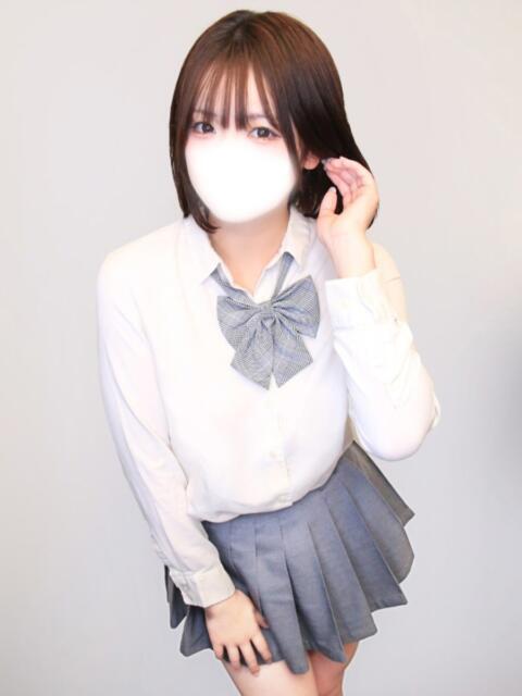 みゆ チェリーデイズ新宿店（セクキャバ）