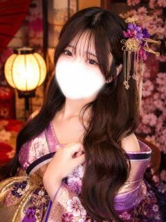 ももか チェリーデイズ新宿店（新宿・歌舞伎町/おっパブ・セクキャバ）