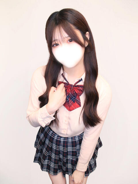 ももか チェリーデイズ新宿店（セクキャバ）