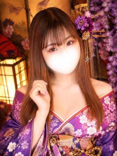 じゅり チェリーデイズ新宿店（新宿・歌舞伎町/おっパブ・セクキャバ）