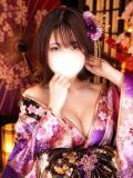 ひかる チェリーデイズ新宿店（新宿・歌舞伎町/おっパブ・セクキャバ）