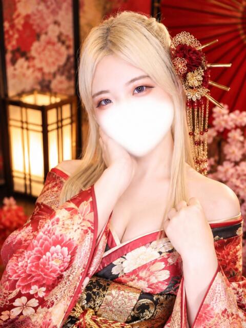 かなめ チェリーデイズ新宿店（セクキャバ）
