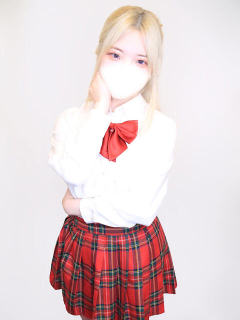 かなめ チェリーデイズ新宿店（セクキャバ）