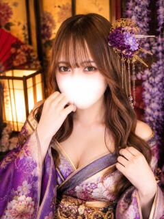 めい チェリーデイズ新宿店（新宿・歌舞伎町/おっパブ・セクキャバ）