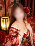 ゆめか チェリーデイズ新宿店（新宿・歌舞伎町/おっパブ・セクキャバ）