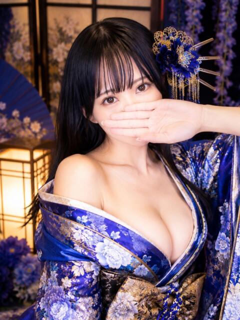 しずく チェリーデイズ新宿店（セクキャバ）