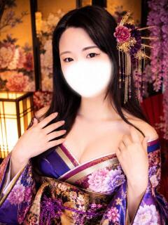 るか チェリーデイズ新宿店（新宿・歌舞伎町/おっパブ・セクキャバ）