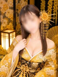 らら チェリーデイズ新宿店（新宿・歌舞伎町/おっパブ・セクキャバ）