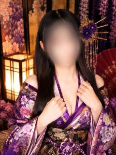 みずき チェリーデイズ新宿店（新宿・歌舞伎町/おっパブ・セクキャバ）