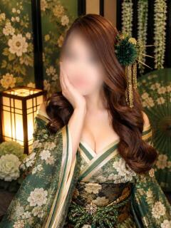 さえ チェリーデイズ新宿店（新宿・歌舞伎町/おっパブ・セクキャバ）