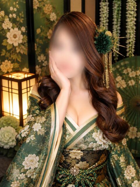 さえ チェリーデイズ新宿店（セクキャバ）