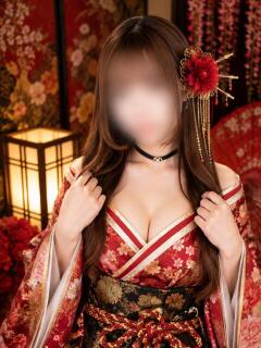 なぎさ チェリーデイズ新宿店（新宿・歌舞伎町/おっパブ・セクキャバ）
