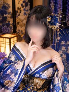 さくら チェリーデイズ新宿店（新宿・歌舞伎町/おっパブ・セクキャバ）