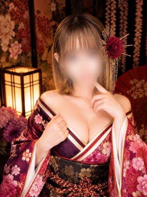 くるみ チェリーデイズ新宿店（セクキャバ）