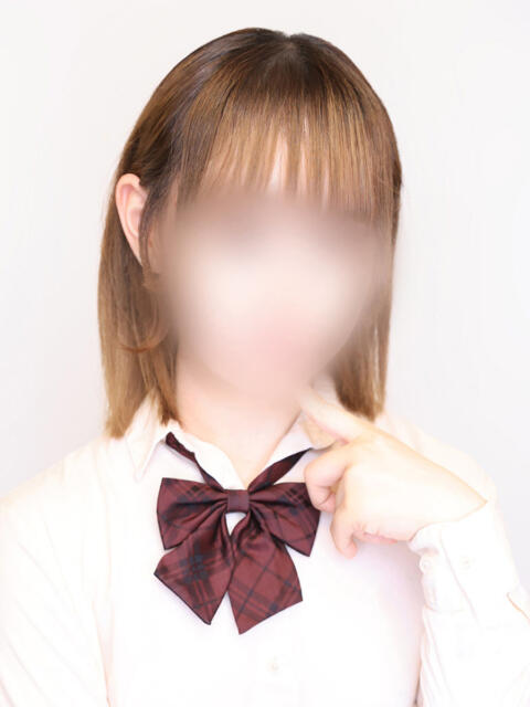 くるみ チェリーデイズ新宿店（セクキャバ）