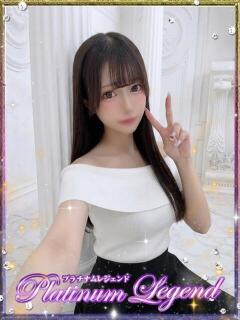 のぞみ／望美 Platinum Legend(プラチナムレジェンド)（谷町九丁目/デリヘル）