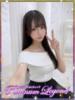 のぞみ／望美 Platinum Legend(プラチナムレジェンド)（/）