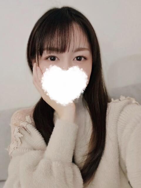 宮本 横浜・川崎出張専門メンズエステCoCo(ココ)(【非風俗】出張メンズエステ)
