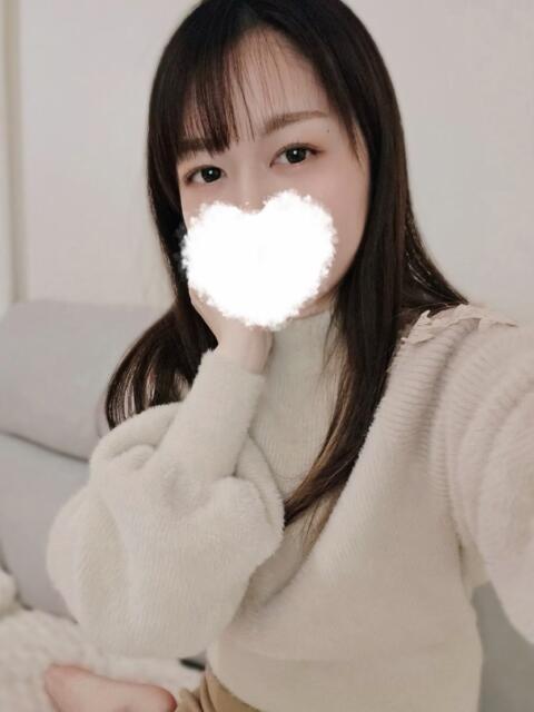 宮本 横浜・川崎出張専門メンズエステCoCo(ココ)(【非風俗】出張メンズエステ)