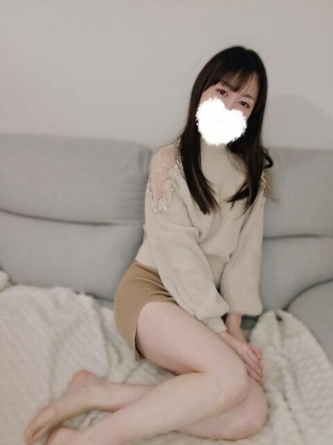 宮本 横浜・川崎出張専門メンズエステCoCo(ココ)(【非風俗】出張メンズエステ)