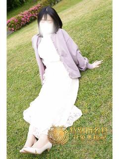 花純(かすみ) モアグループ厚木人妻城（本厚木/デリヘル）