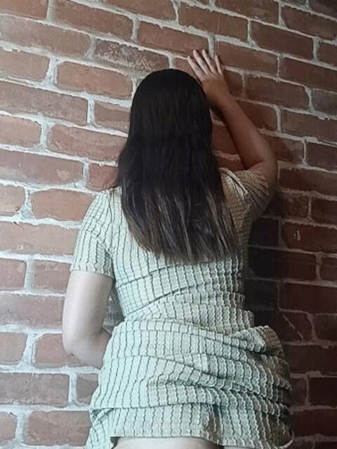 にこ 無我（むが）（SM倶楽部）