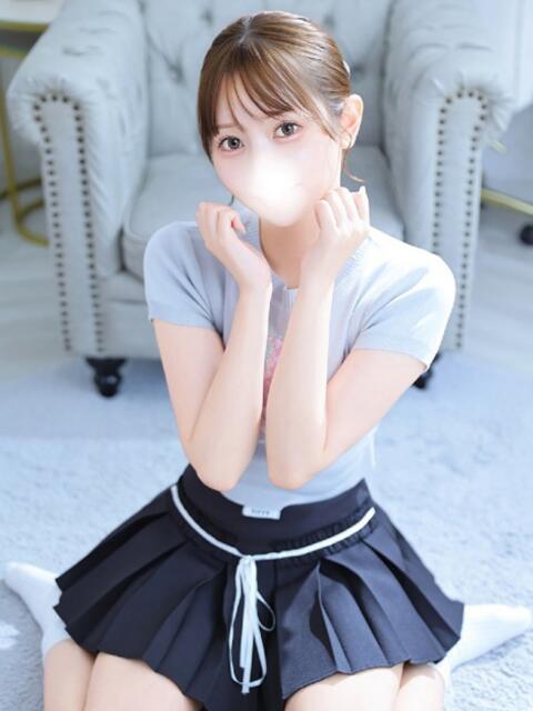 りの★満足度120％なS級美女 Chloe鶯谷・上野店 S級素人清楚系デリヘル（デリヘル）