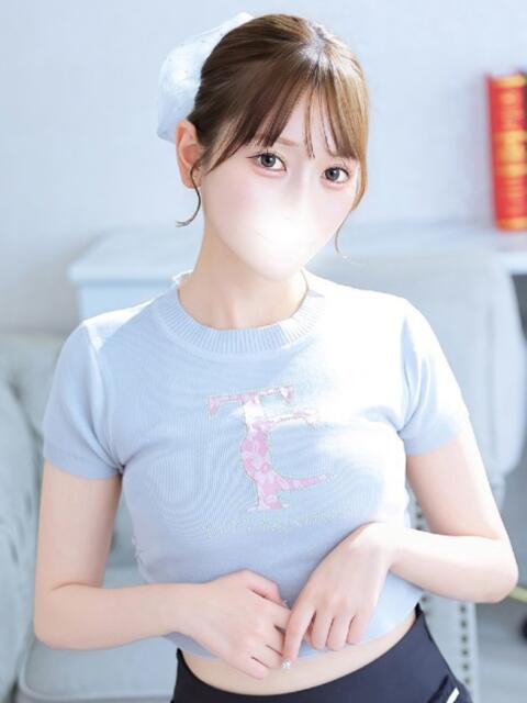りの★満足度120％なS級美女 Chloe鶯谷・上野店 S級素人清楚系デリヘル（デリヘル）