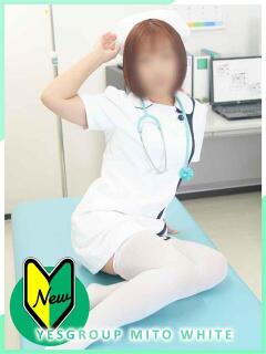 はるな WHITE(ホワイト)（天王町(水戸市)/ヘルス）
