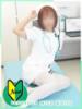 はるな WHITE(ホワイト)（/）